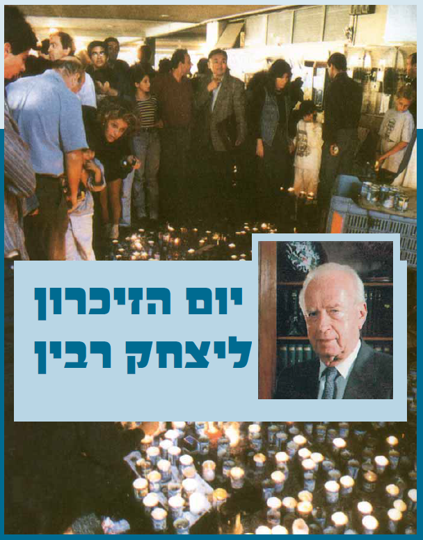 (בספר תמונה של כרזה, היעזר במנחה)